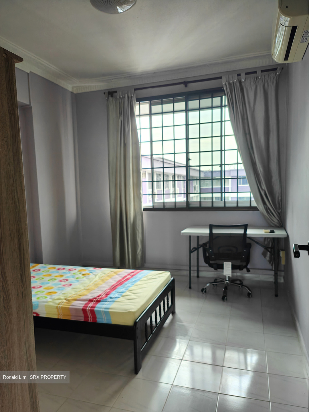 Jurong West Street 91 (Jurong West),  #444059951